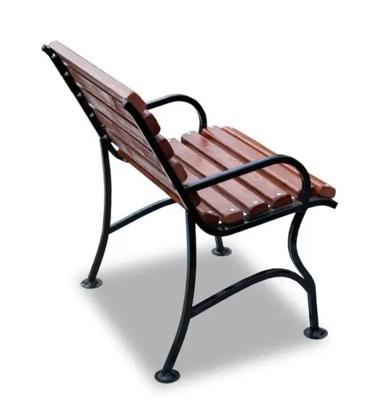 Кресло «Элегант»