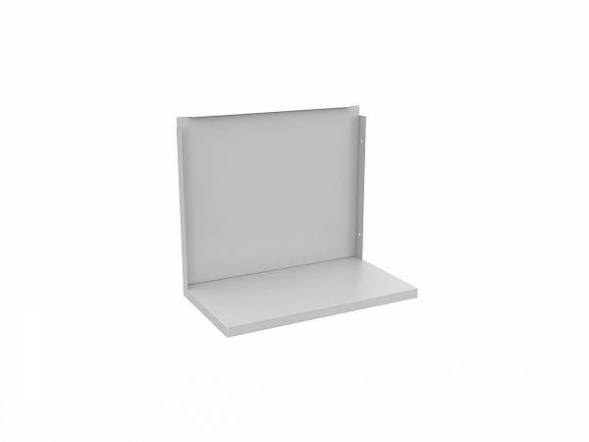 Стол-верстак для мастерских Expert (№220) W200.F2/F2/F2.000