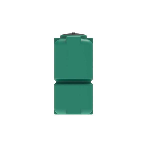 Емкость ST 2000 л с патрубками 100мм