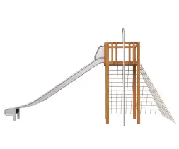 Игровой комплекс BALKWOOD «Шеффилд»