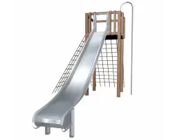 Игровой комплекс BALKWOOD «Шеффилд»