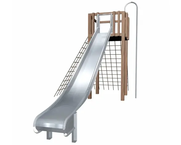 Игровой комплекс BALKWOOD «Шеффилд»