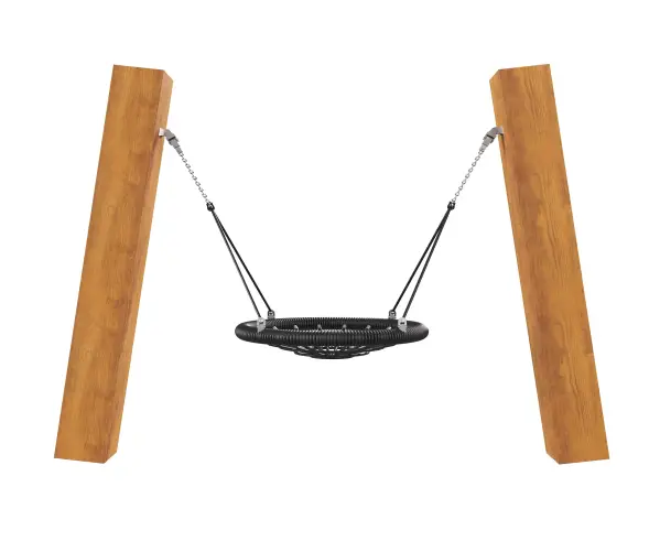 Качели BALKWOOD «Лима»