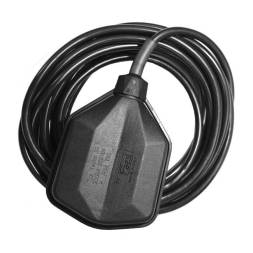 Поплавковый выключатель (3 метра)