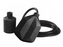 Поплавковый выключатель (3 метра)