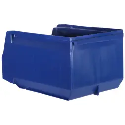 Складской лоток Logic Store 12.402, 250x150x130 мм