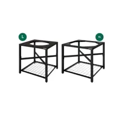 Модуль базовый Egg Frame для гриля 2XL