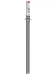 Насос для масла Pumpmaster 2 1:1 205 л