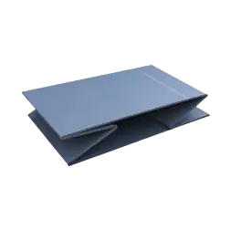 Стенка 900 контейнера PolyBox