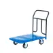 Тележка платформенная Стелла-техник КП-150-160-К, 500х800мм