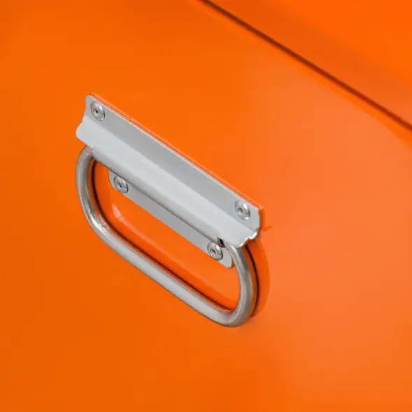 Контейнер для ртутных ламп КРЛ СГ 1-30