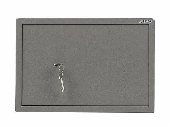 Офисный сейф AIKO TM-30