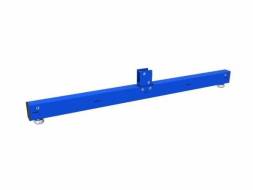 Опора двухсторонняя ДВК SORTEX