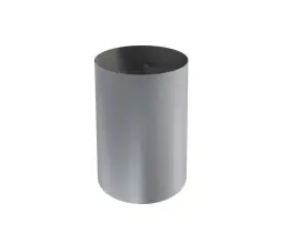 Вставка для урны «Скади» Ø270x704(h)