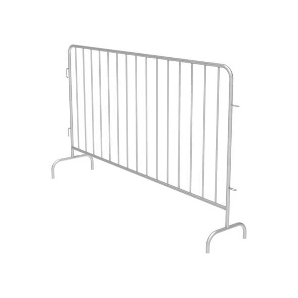 Фан-барьер 1200*2000